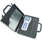 Dinamômetro Portátil Digital 0 a 20Kg DD-2000 INSTRUTHERM Dinamômetro Portátil Digital 0 a 20Kg DD-2000 INSTRUTHERM