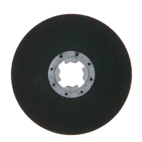 Disco Abrasivo de Corte Inox 4.1/2
