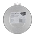 Disco Abrasivo de Corte Inox 5" x 1.0mm x 7/8" 2 Telas STD 2608603171 BOSCH