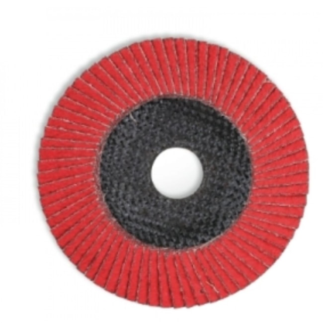 Disco Abrasivo Laminado 4.1/2 GR 60 11248B BETA-ee7241b6-2188-4cda-b815-90dac450fa91