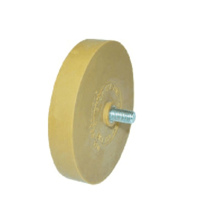 Disco Apagador / Removedor de Borracha TP6034A-34 PUMA-d514fe6c-f7ab-4a57-9e66-efdf0224159d