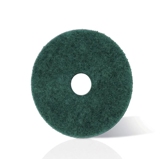 Disco de Cerdas Verde 510mm 9.380-053.0 KARCHER-640b8c32-0858-41bc-8541-a76e71e481d3