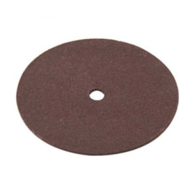 Disco de Corte 23.8x0.4mm com 10 Peças 6061500072 VONDER