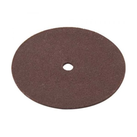 Disco de Corte 23.8x0.4mm com 10 Peças 6061500072 VONDER-a113b836-a45e-46da-92a4-53044e27e29a