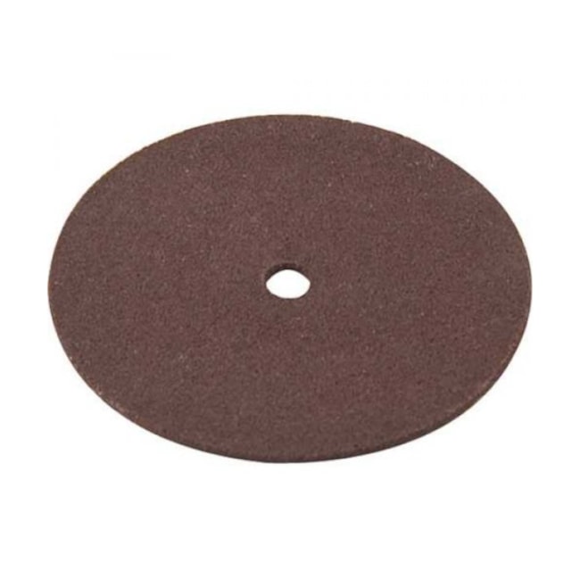 Disco de Corte 23.8x0.4mm com 10 Peças 6061500073 VONDER-6c474f97-1977-403e-b7ba-d73d05a17674