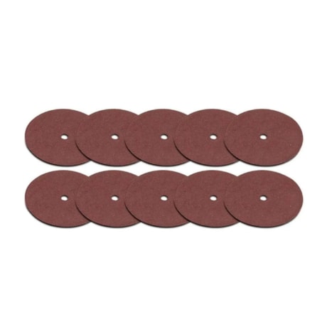 Disco de Corte 23.8x0.4mm com 10 Peças 6061500073 VONDER-38753145-e3a2-46eb-ba52-1e81d65503d2