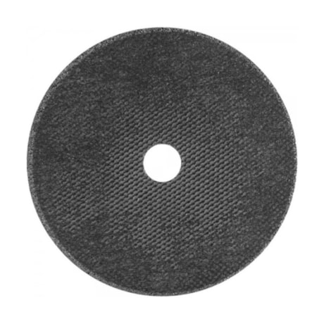 Disco de Corte 3'' 3/8'' 1.4mm 1240075140 VONDER-f5eedeee-ab79-4652-bb45-744e3ab5a796
