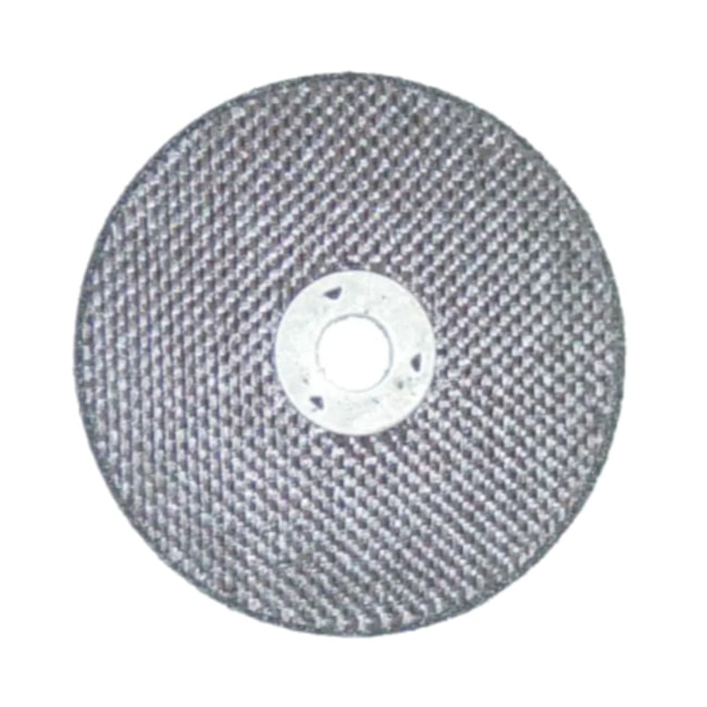 Disco de Corte 3'' TP6027-34 PUMA-5c89b077-6a48-4097-9eba-19b63944e4a6