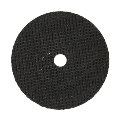 Disco de Corte 31.8 x 1.20mm com 5 Peças 6061500071 VONDER-5f6f6fca-b167-4f5c-8cfb-5e8f6b557399