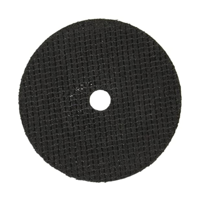 Disco de Corte 31.8 x 1.20mm com 5 Peças 6061500071 VONDER-8e89bd28-e7f4-4a13-bc13-8745aa8479bc