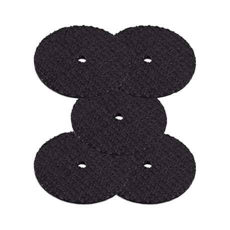 Disco de Corte 31.8 x 1.20mm com 5 Peças 6061500071 VONDER-a5198027-a897-41f1-b147-489ee9900a31