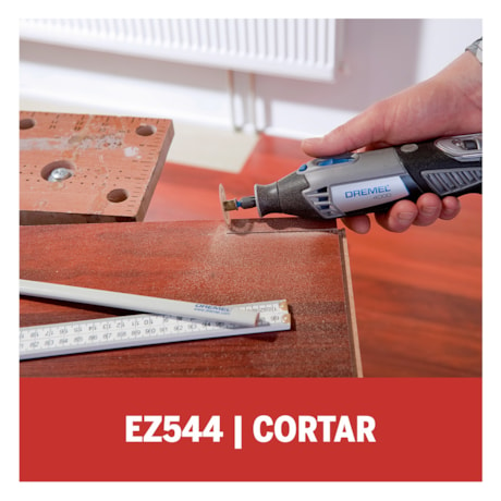 Disco de Corte de Carboneto de 1-1/2 EZ LOCK 2615E544AA DREMEL-e9405fd5-dc4c-4caa-ab0f-87697ad37684