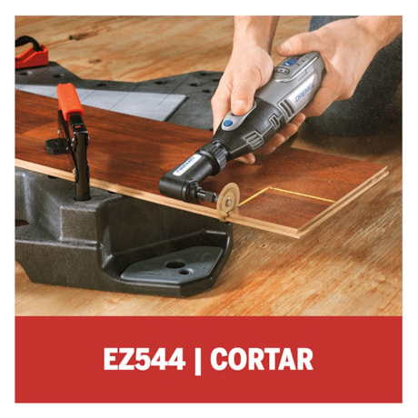 Disco de Corte de Carboneto de 1-1/2 EZ LOCK 2615E544AA DREMEL-b299d1e7-0705-40e8-b0b7-8a1e92940e92