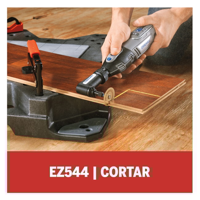 Disco de Corte de Carboneto de 1-1/2 EZ LOCK 2615E544AA DREMEL-f99fbd9a-9cd9-44e5-8d39-34a716a2eb49