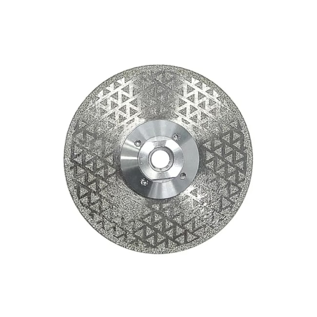 Disco de Corte/Desbaste Diamantado 125mm X 22mm Rosca M14 62134 CORTAG-e6398b92-cb4f-47f6-ae18-4a434996bccf