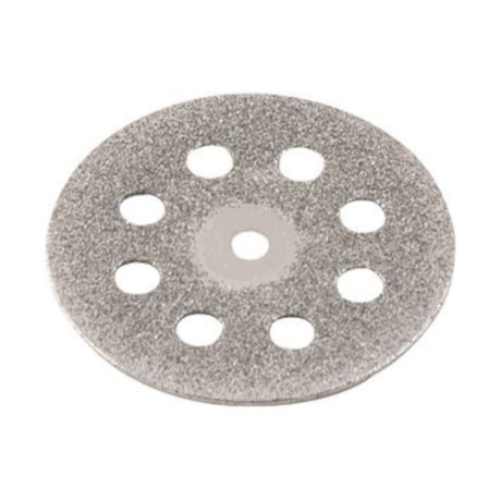 Disco de Corte Diamantado 22.0x0.5mm 6061500090 VONDER-4623dbb3-6d1e-498d-b55c-a79e34f6f71a