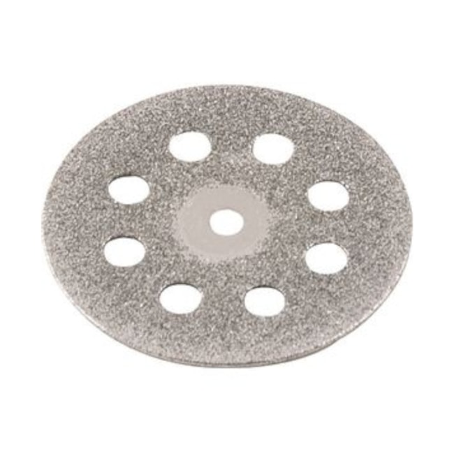 Disco de Corte Diamantado 22.0x0.5mm 6061500090 VONDER-6a1a230d-b668-452b-9cc7-fffb2e34f5a6