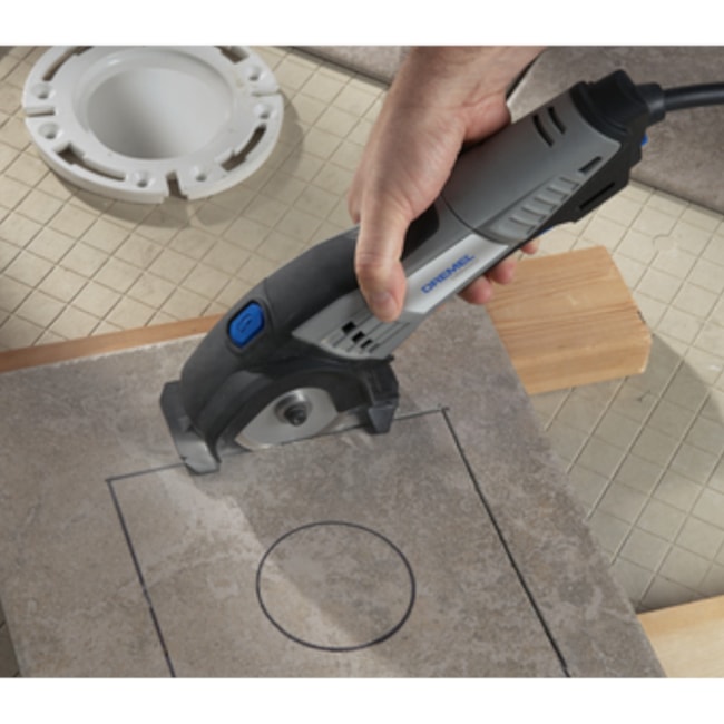 Disco de Corte Diamantado 2615S540JB DREMEL-e0ea5dac-a241-4420-8493-95775f037603