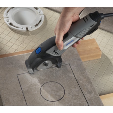 Disco de Corte Diamantado 2615S540JB DREMEL-3bfc371c-8786-45dc-82ee-0eb847464560