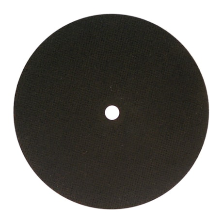 Disco de Corte Diamantado Multi Materiais 14