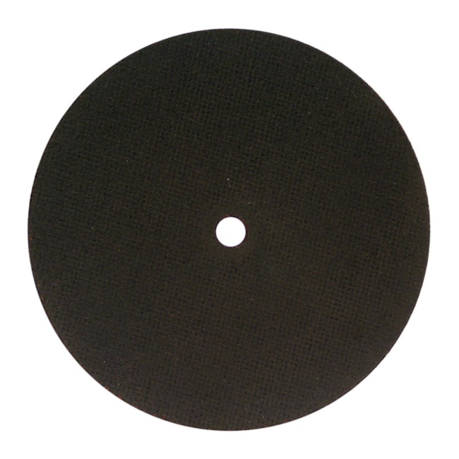 Disco de Corte Diamantado Multi Materiais 14