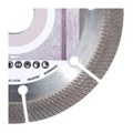 Disco de Corte Diamantado para Concreto 110x20mm 2608602723 BOSCH