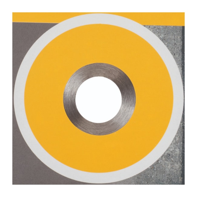 Disco de Corte Diamantado Universal 10 mm x 230 mm 2608602397 BOSCH-6db54f14-5272-4d5a-bcfa-81a3dc216177