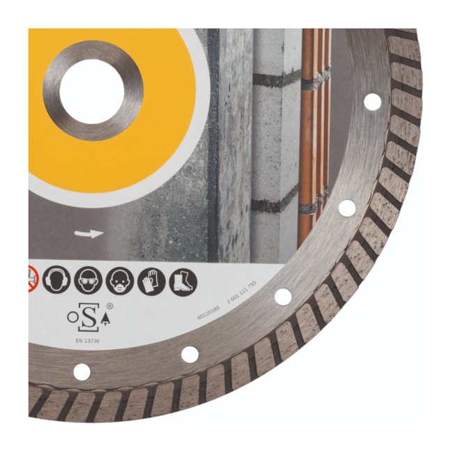 Disco de Corte Diamantado Universal 10 mm x 230 mm 2608602397 BOSCH-3fad3f20-76a5-4e12-abcd-0961c91efad0