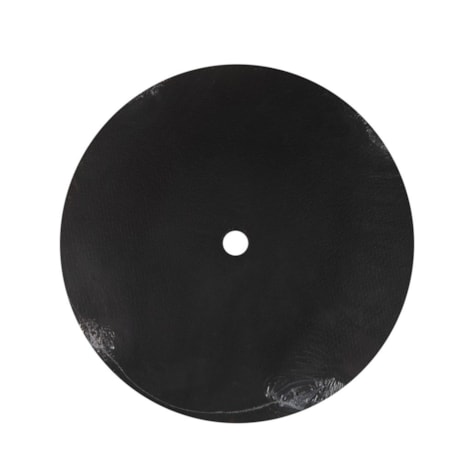 Disco de Corte Inox 14