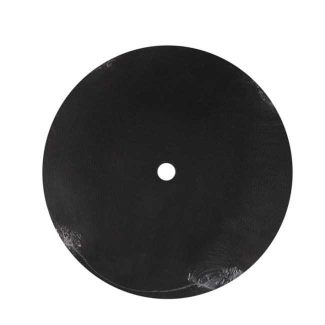 Disco de Corte Inox 14