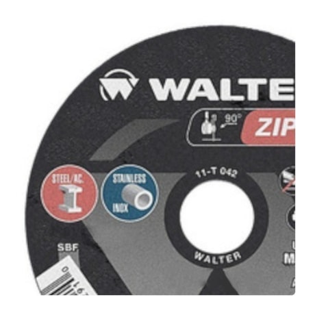 Disco de Corte Inox 2'' 1.6mm 11L212 WALTER ABRASIVOS-a2f8a3b9-01f6-4561-a392-47fb85dfa3db