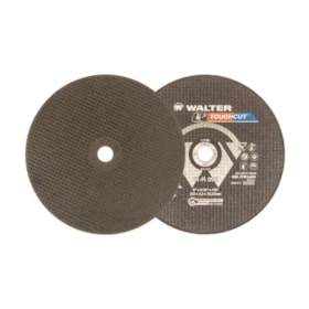 Disco de Corte Inox 9
