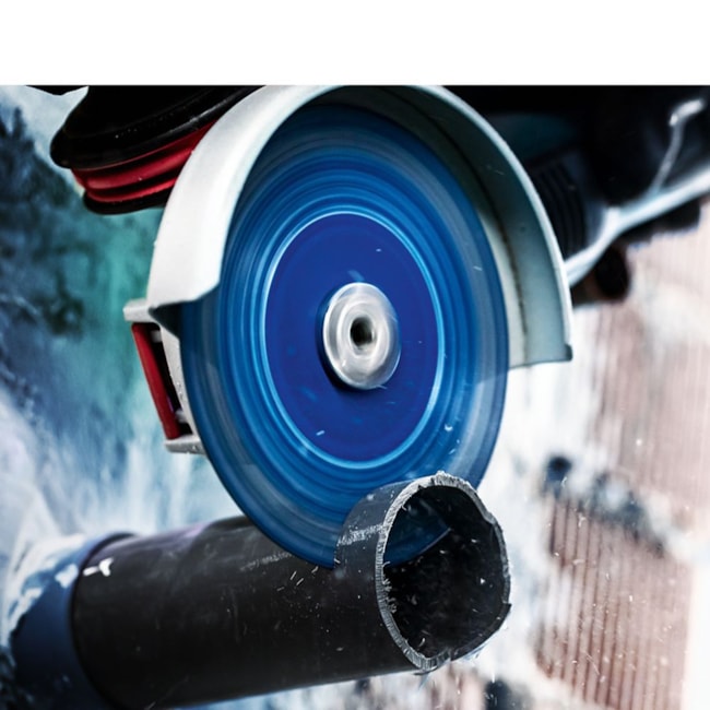 Disco de Corte Madeira 125mm x 22,23mm para Esmerilhadeira 2608901189 EXPERT BOSCH-c540c959-1da0-409d-ab1c-c00be95e96be