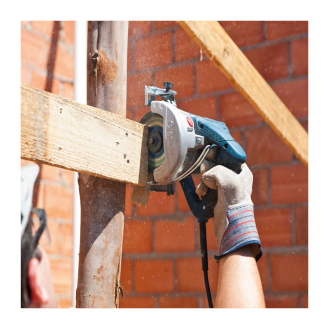 Disco de Corte Madeira para Serra Mármore 110x20mm 2608623003 Bosch-0e4dd0c2-852a-44ba-ba4c-e3e8a84dc76f