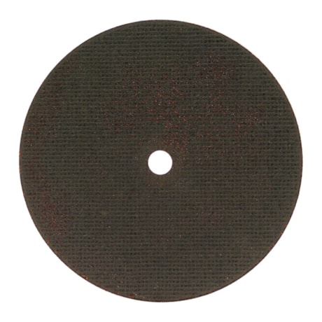 Disco de Corte Multi Materiais 12