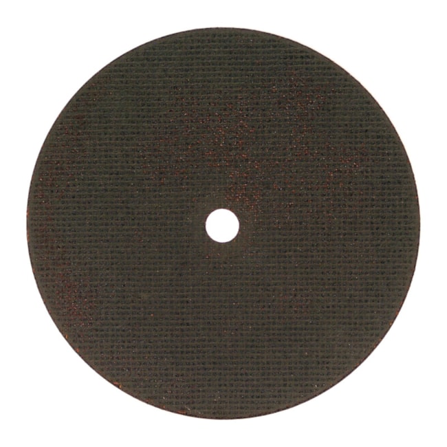 Disco de Corte Multi Materiais 12