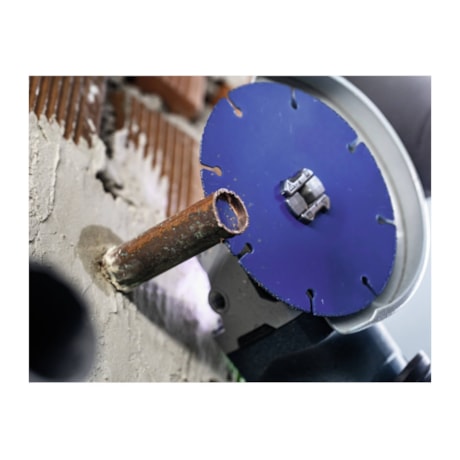 Disco de Corte Multimaterial 3'' 1.0mm 25/64'' 2608901196 EXPERT BOSCH-e5023c04-2ec2-443b-9f56-90111e922980