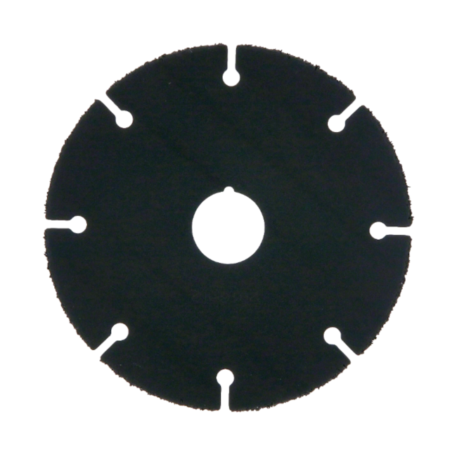 Disco de Corte Multimaterial 3'' 1,0mm 25/64'' Carbide Wheel 2608623011 BOSCH-ca2e98cf-bef5-4dce-aea7-4757d6baedc7