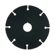 Disco de Corte Multimaterial 3'' 1,0mm 25/64'' Carbide Wheel 2608623011 BOSCH