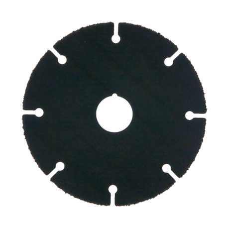 Disco de Corte Multimaterial 3'' 1,0mm 25/64'' Carbide Wheel 2608623011 BOSCH-733c52ea-52ab-4f3d-8015-5d6ca1165dc6