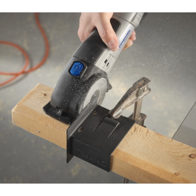 Disco de Corte Multiuso 2615S600JB DREMEL-8c24d5f8-1a67-4bfd-b842-04b4379d63fd