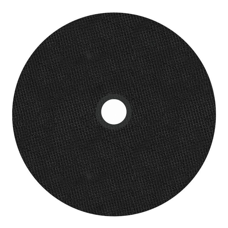 かおさん専用COLORADO Disco de Corte para Aço Carbono 12