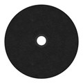 Disco de Corte para Aço Carbono 12" 3,2mm 1" AR 312 NORTON