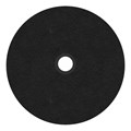 Disco de Corte para Aço Carbono 12" 3,2mm 5/8" AR 312 NORTON