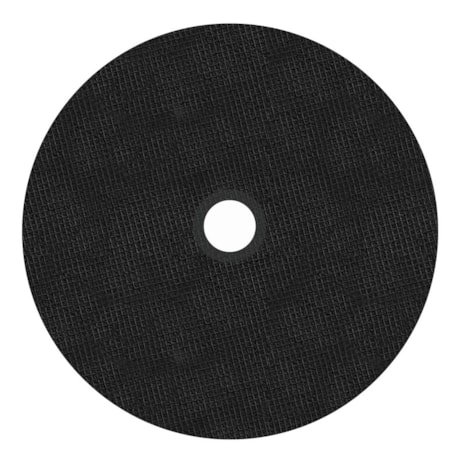 Disco de Corte para Aço Carbono 14