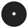Disco de Corte para Aço Carbono 14" 3,2mm 1" AR 312 NORTON