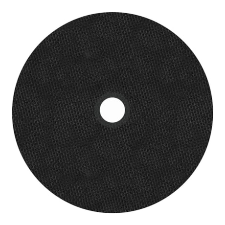 Disco de Corte para Aço Carbono 7