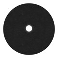 Disco de Corte para Aço Carbono e Aço Inox 4.1/2" 1,0mm 7/8" BNA 12 UPGRADE NORTON