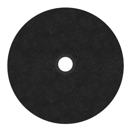 Disco de Corte para Aço Carbono e Aço Inox 4.1/2