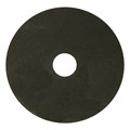 Disco de Corte para Aço Carbono e Inox 4.1/2" 1,0mm 7/8" QUANTUM BHP12 NORTON